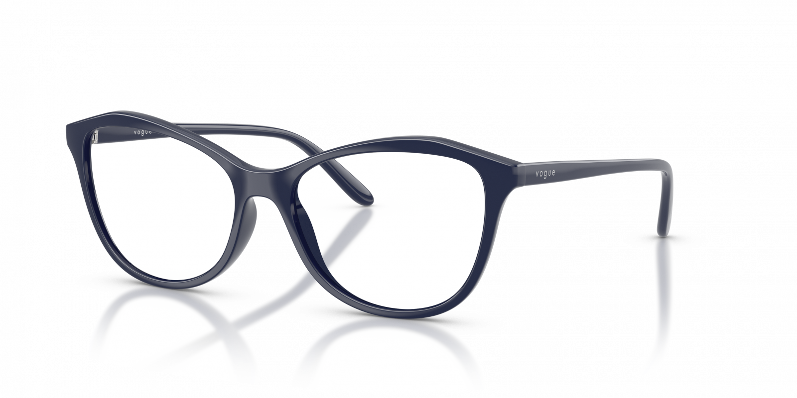 Vogue VO5602 3240  